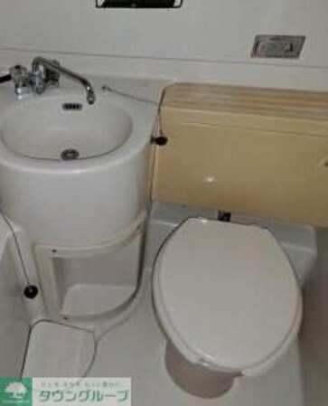 JMプレイスの物件内観写真